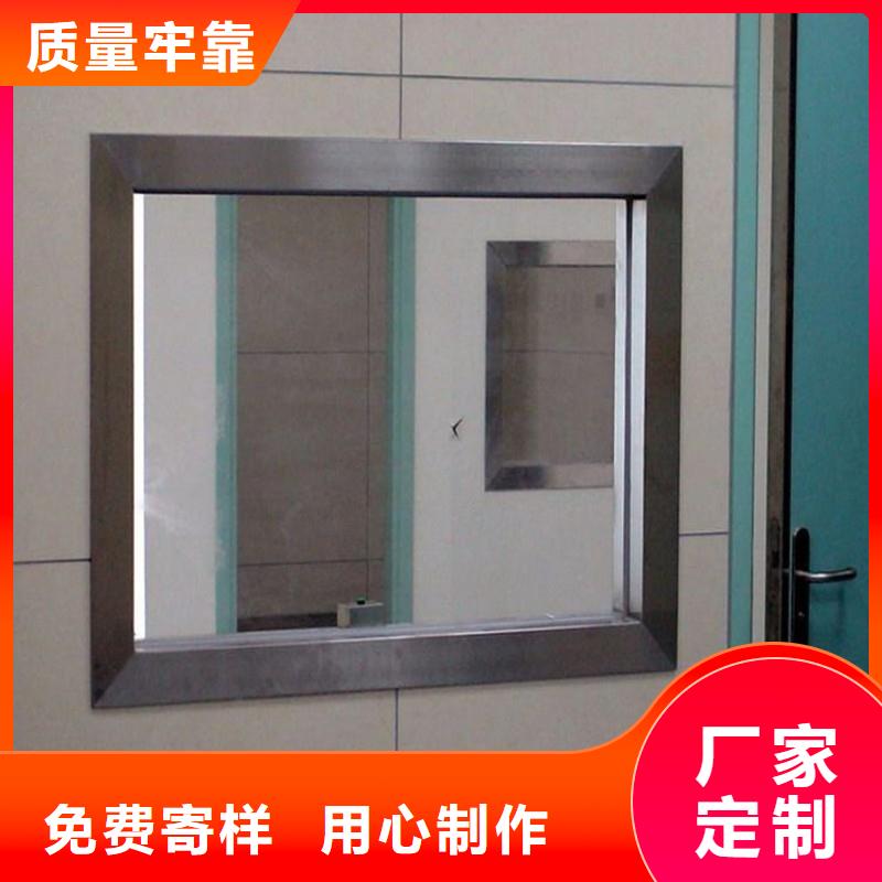 铅玻璃诚信为本