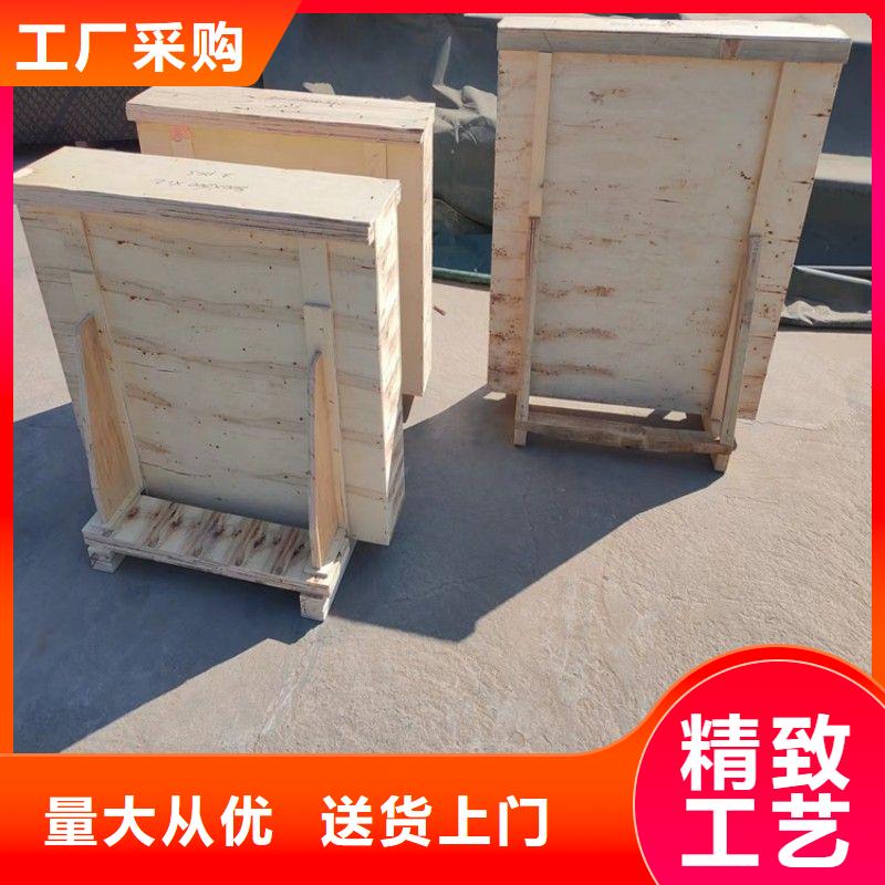 铅玻璃库存丰富