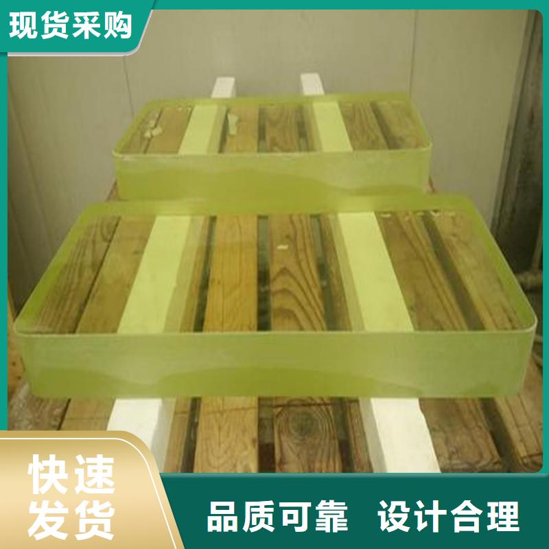 铅玻璃诚信商家