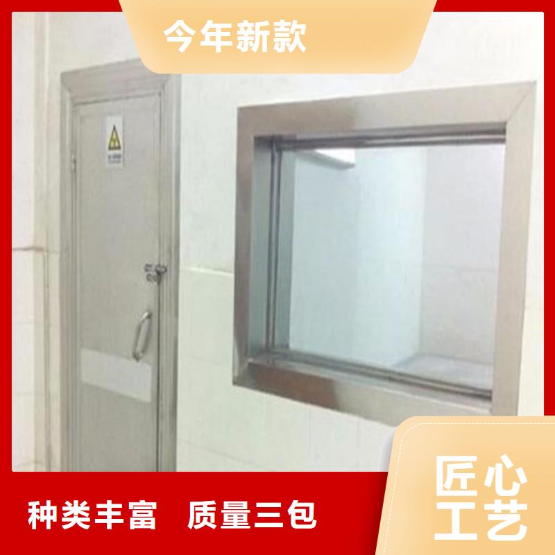 铅玻璃多种优势放心选择