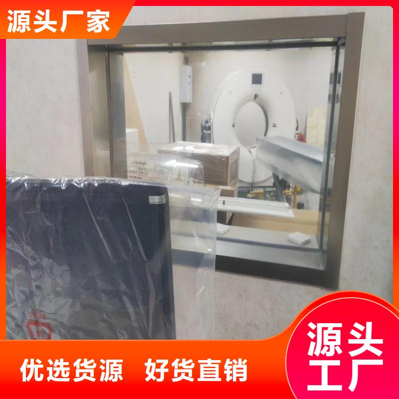 铅玻璃货源稳定