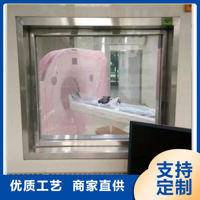 铅玻璃出货及时