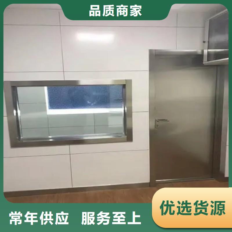 铅玻璃值得买
