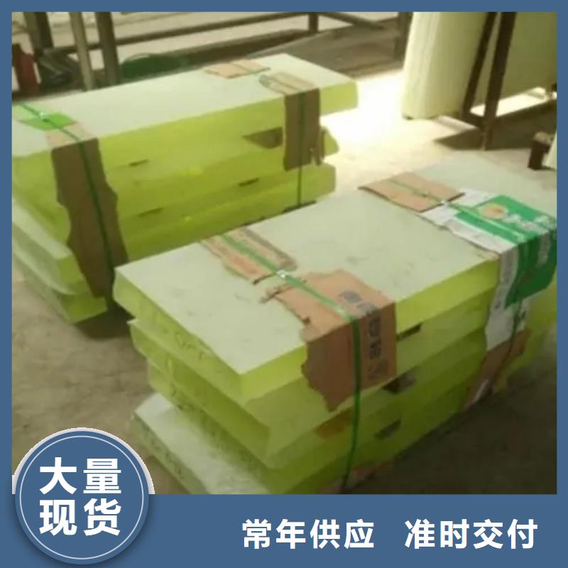 铅玻璃匠心打造