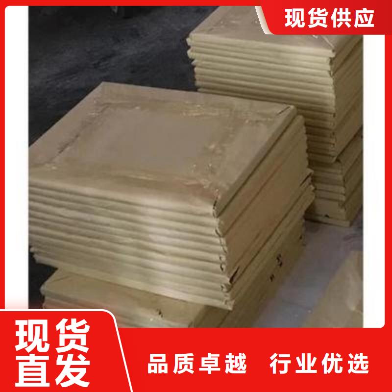 铅玻璃助您降低采购成本