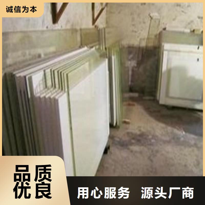 铅玻璃匠心打造