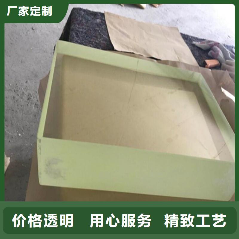 铅玻璃欢迎来电询价
