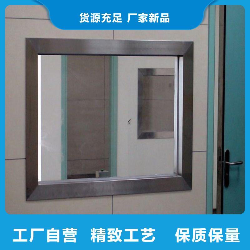铅玻璃出货及时