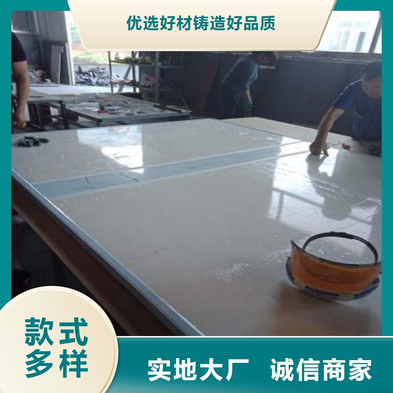 铅玻璃畅销当地