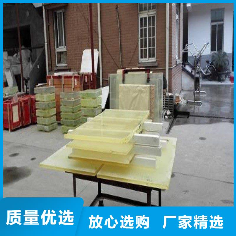 铅玻璃货源稳定