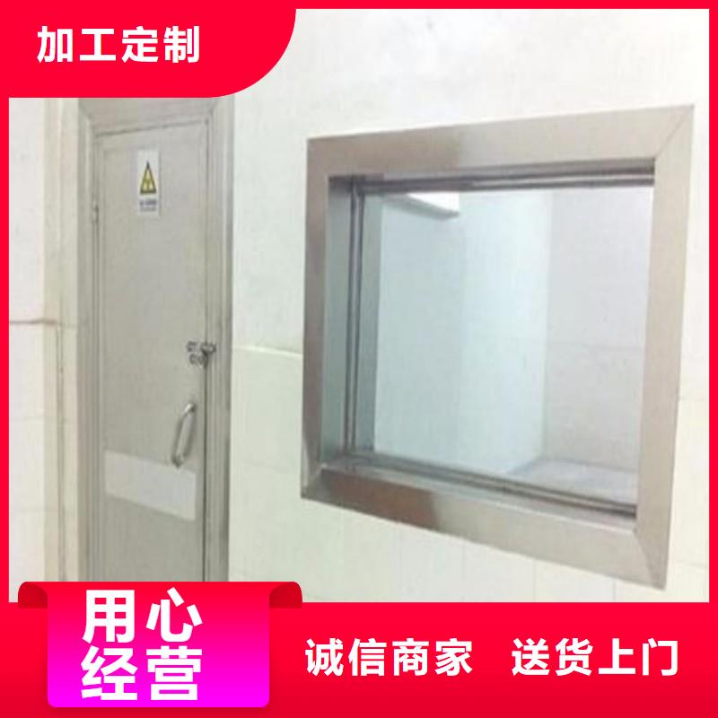 铅玻璃货源稳定
