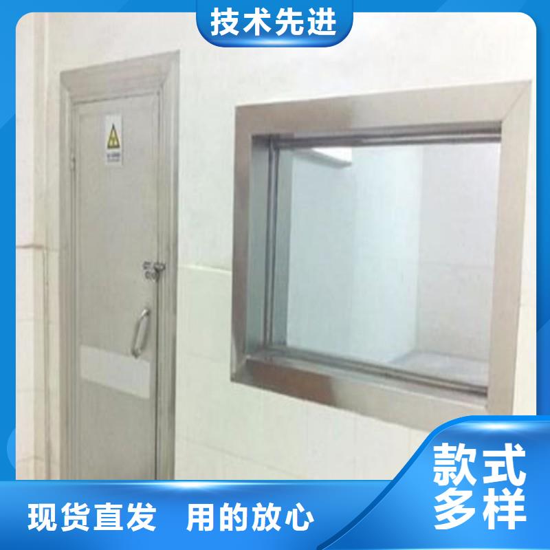 铅玻璃出货及时
