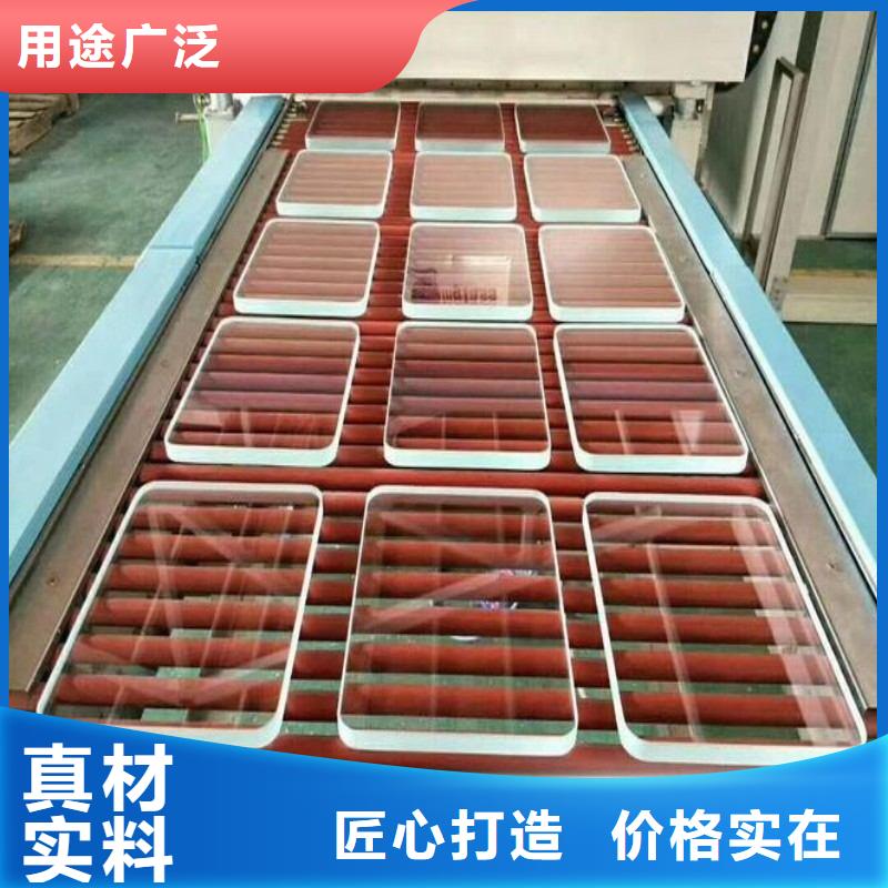 铅玻璃货源稳定