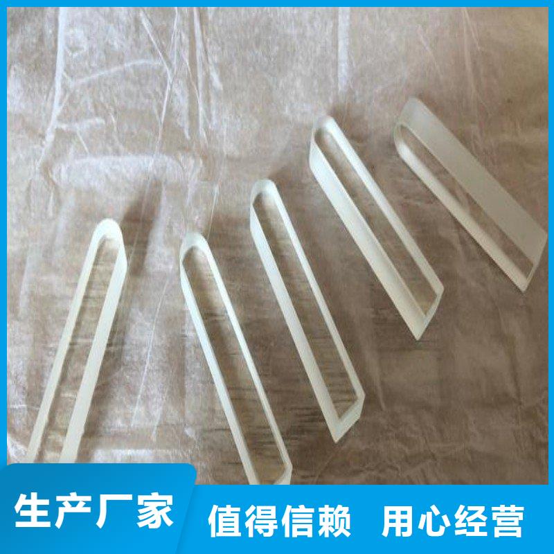 铅玻璃专注产品质量与服务