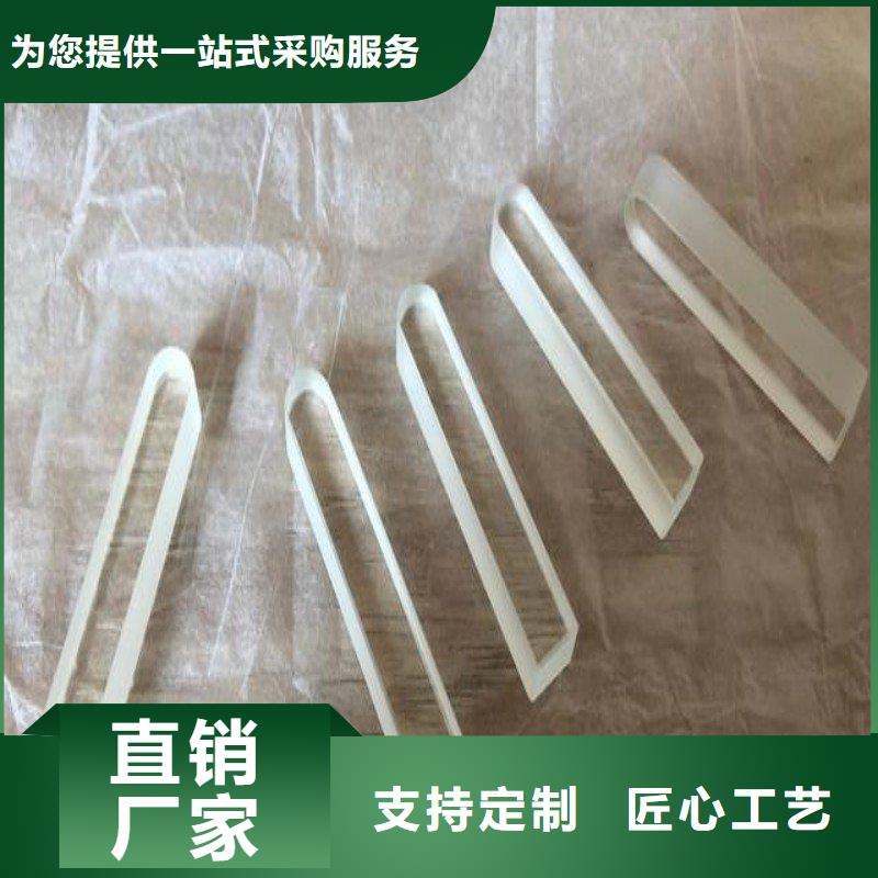 铅玻璃货源稳定