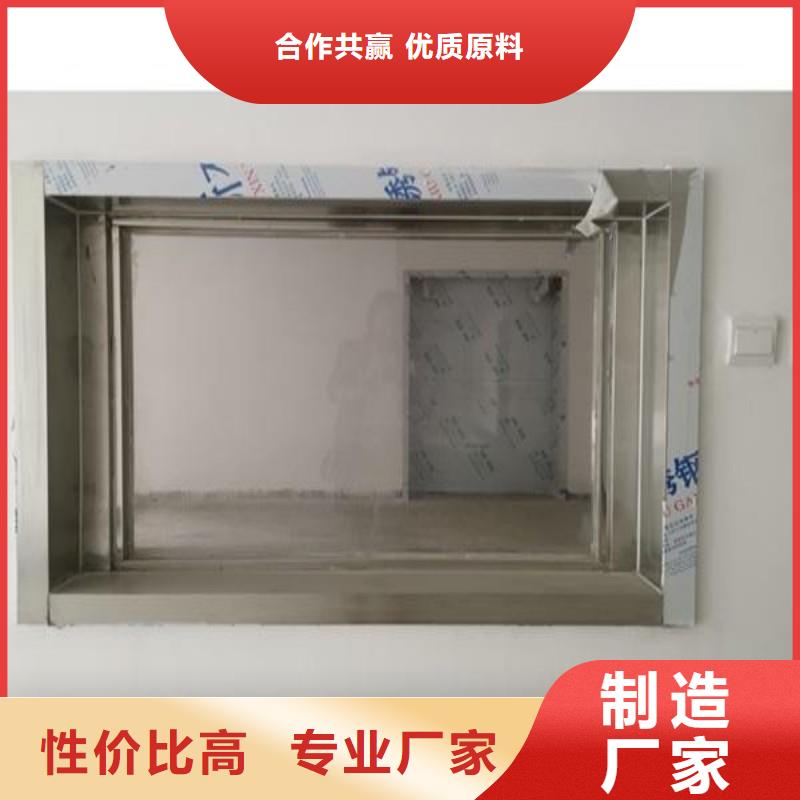 铅玻璃畅销当地