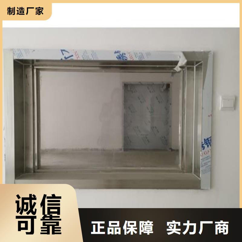 铅玻璃货源稳定