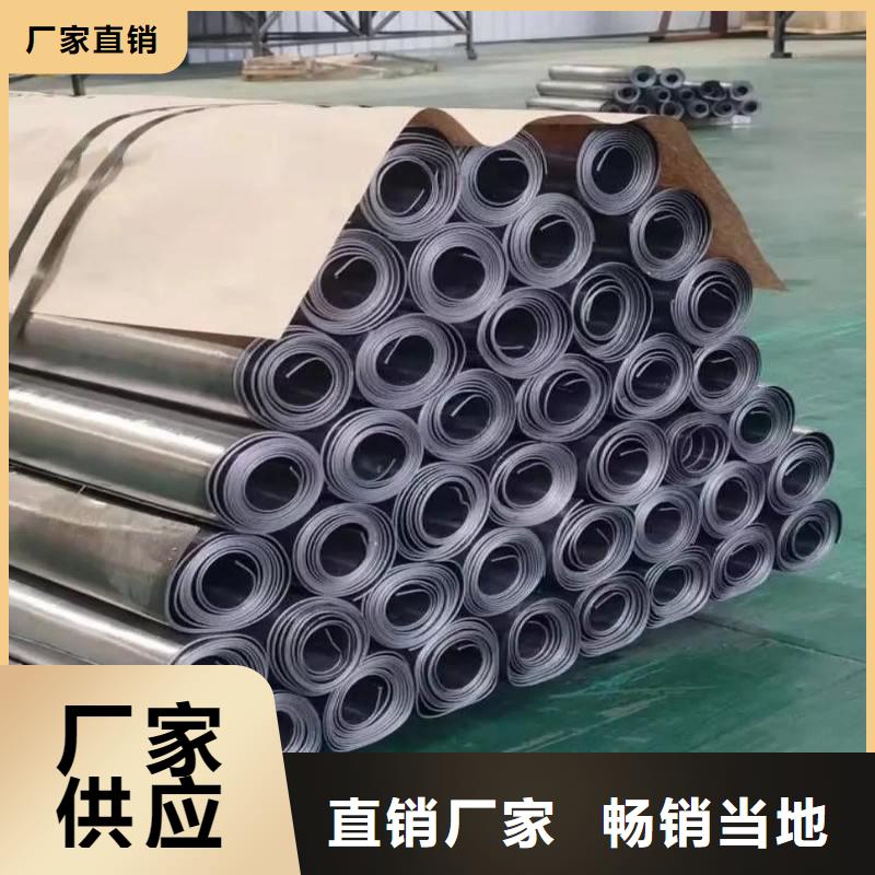优选：出口铅板公司