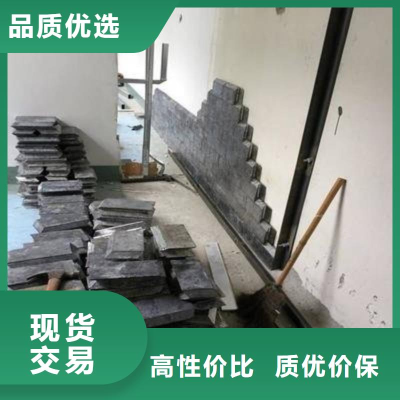 质量优的出口铅板供应商