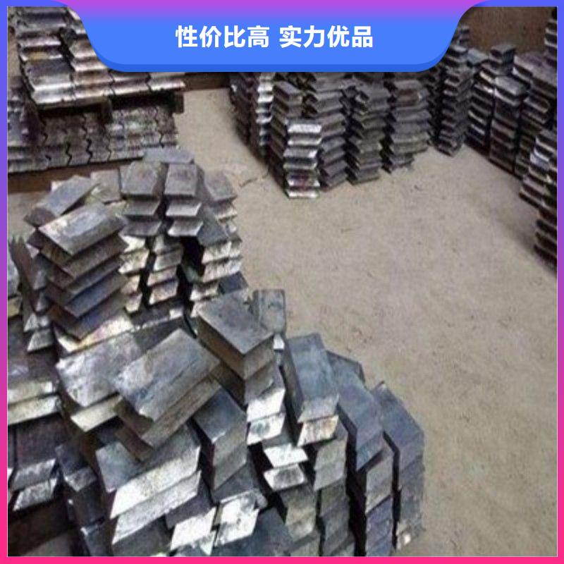 铅板严谨工艺