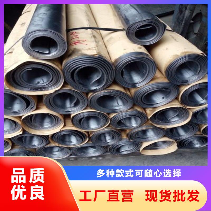 铅板懂您所需