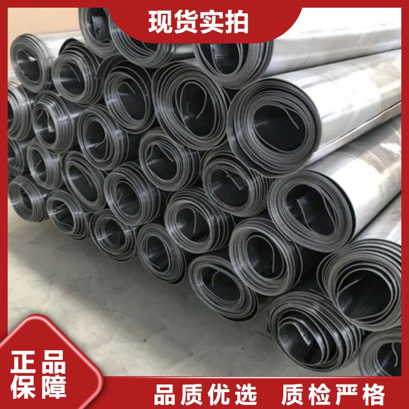 铅板诚信经营质量保证