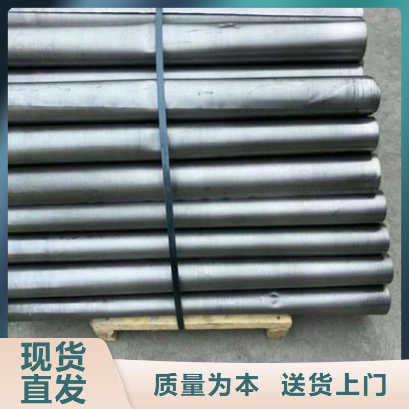 铅板经久耐用