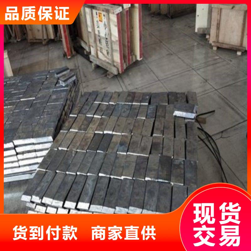 铅棒、铅棒生产厂家-找正兴医用工程有限公司