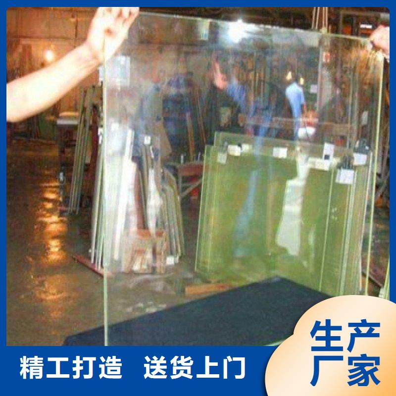 铅板价格公道合理