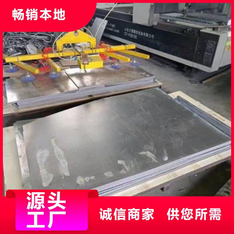 铅丝厂家价格低