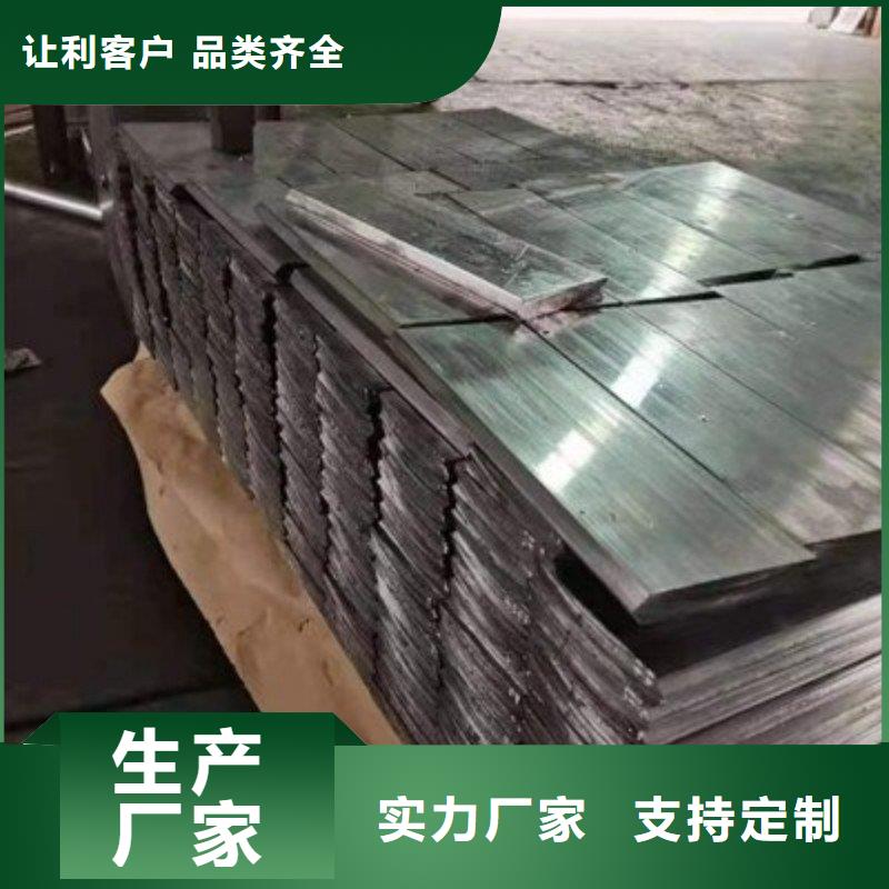 质量优的出口铅板供应商