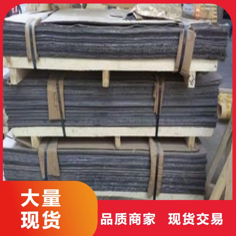 支持定制的铅配重块销售厂家