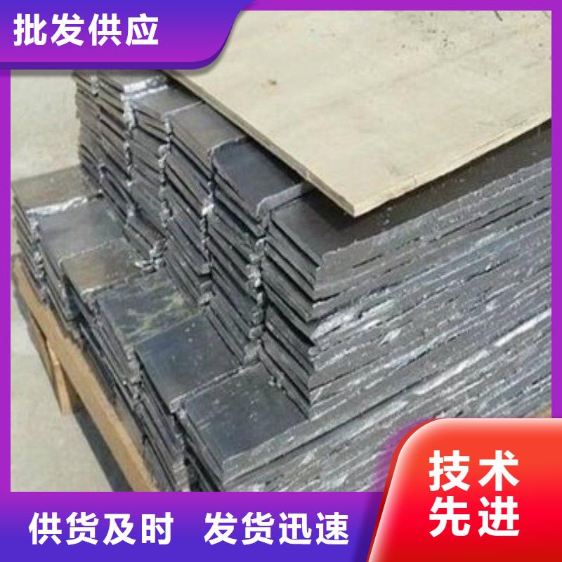 铅丝厂家价格低