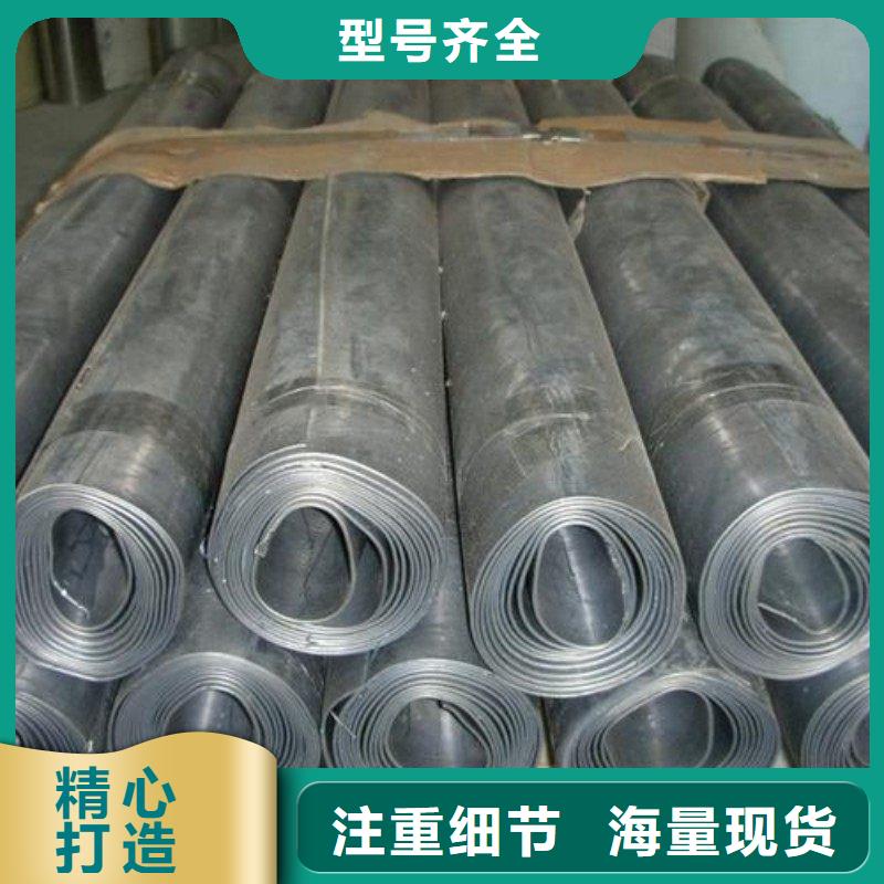优选：出口铅板公司