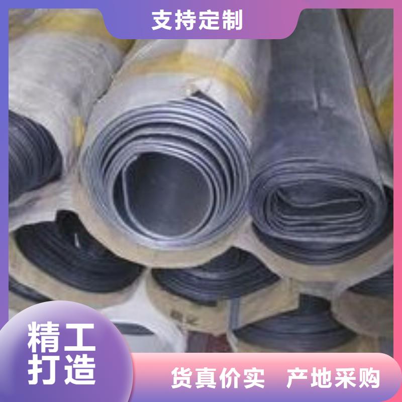 铅板诚信经营质量保证