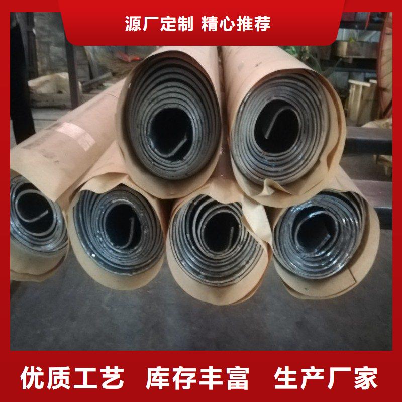 铅板懂您所需
