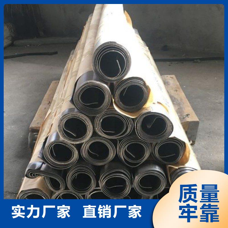 支持定制的铅配重块销售厂家