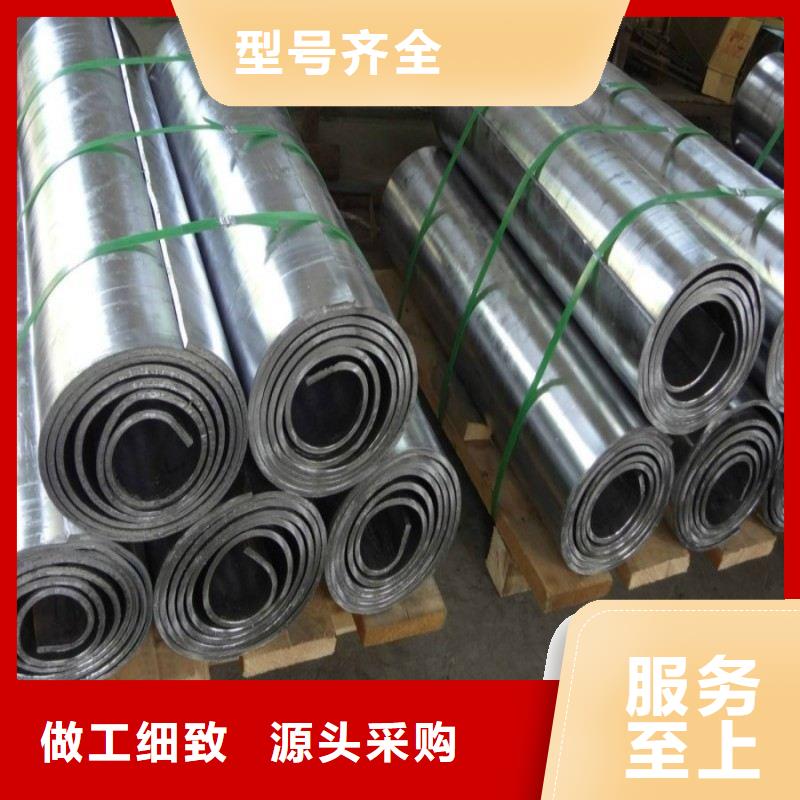 铅棒、铅棒生产厂家-找正兴医用工程有限公司