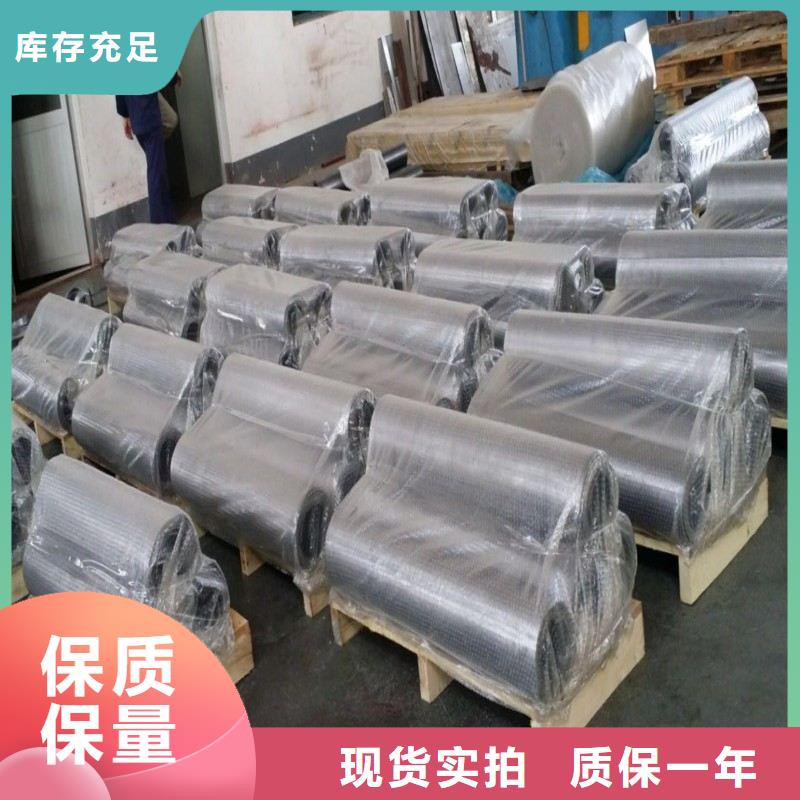 铅板支持大小批量采购