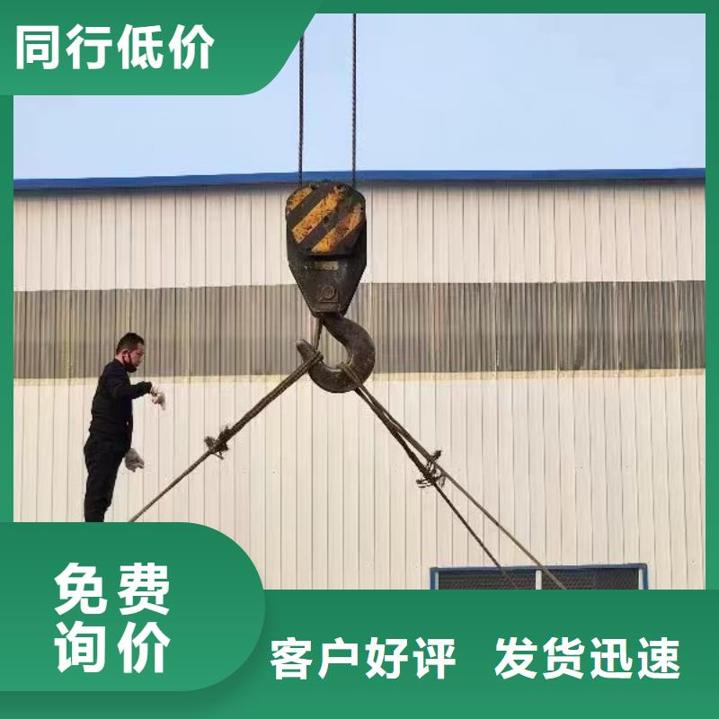 探伤室防护门今日新品