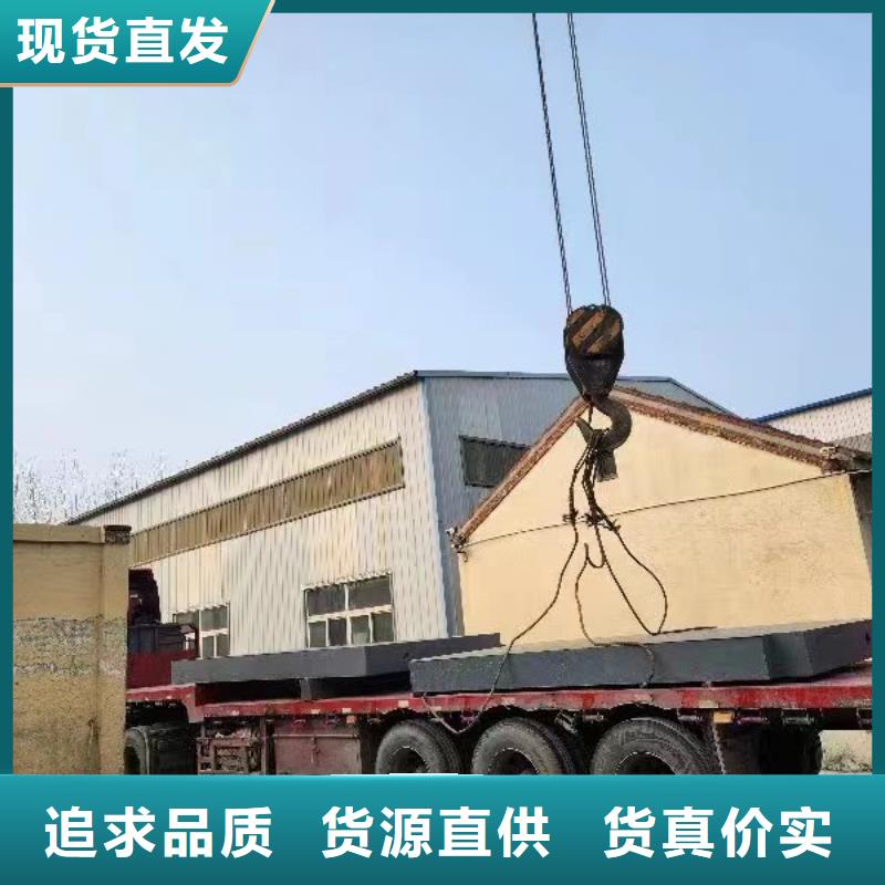 探伤室防护门精致工艺
