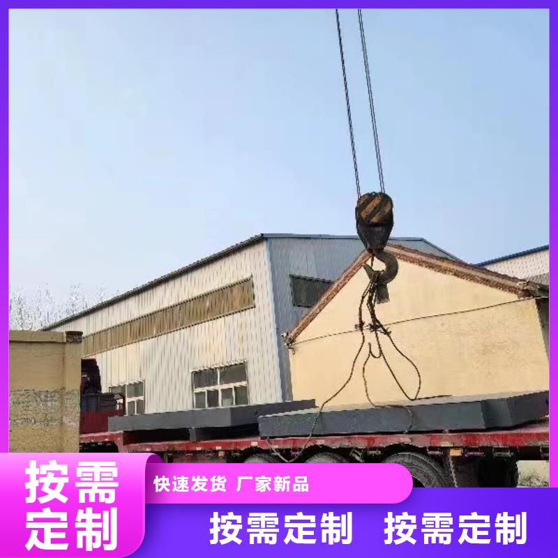 探伤室防护门现货采购
