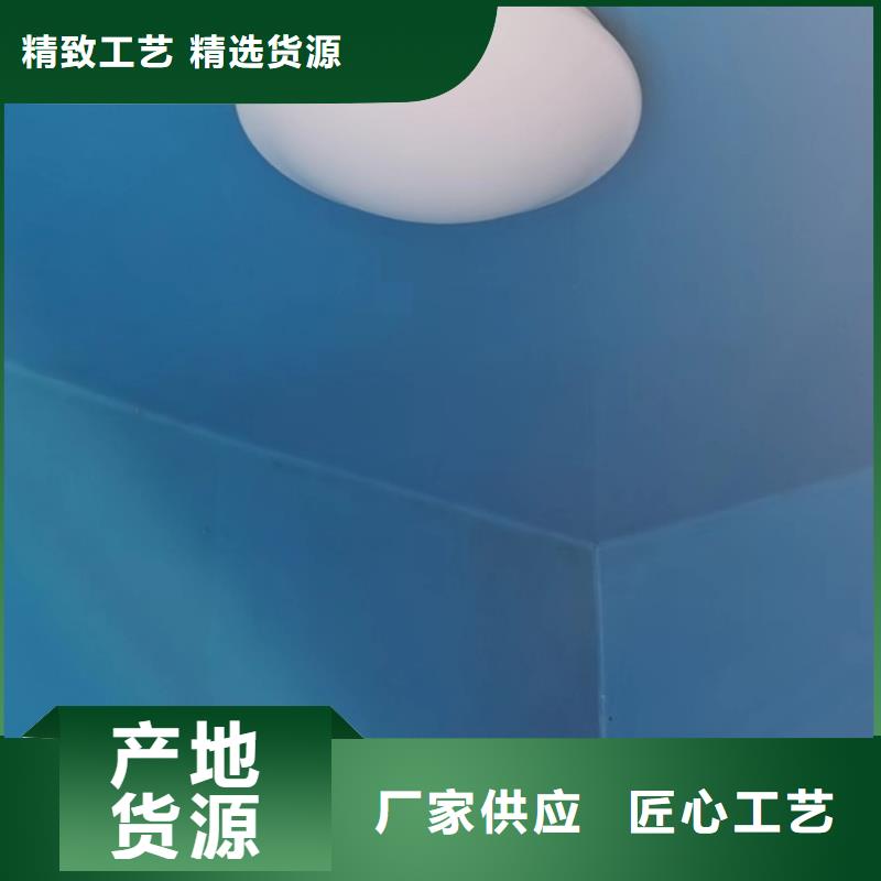 铅房正规厂家