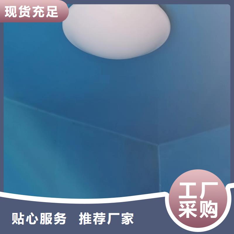 铅房精工打造