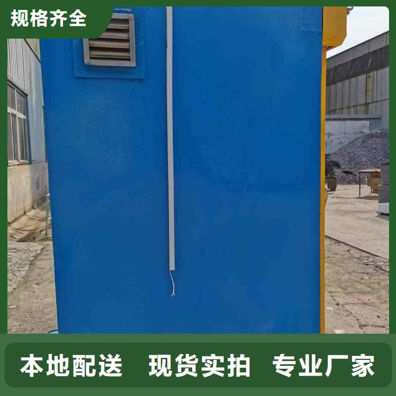 铅房实时报价