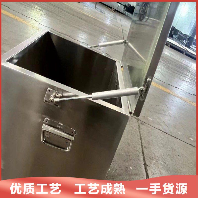 防辐射工程质量优选