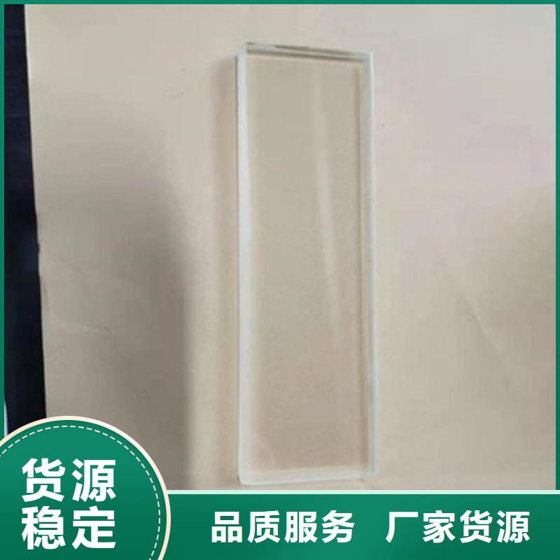 优选:医用防护门批发商