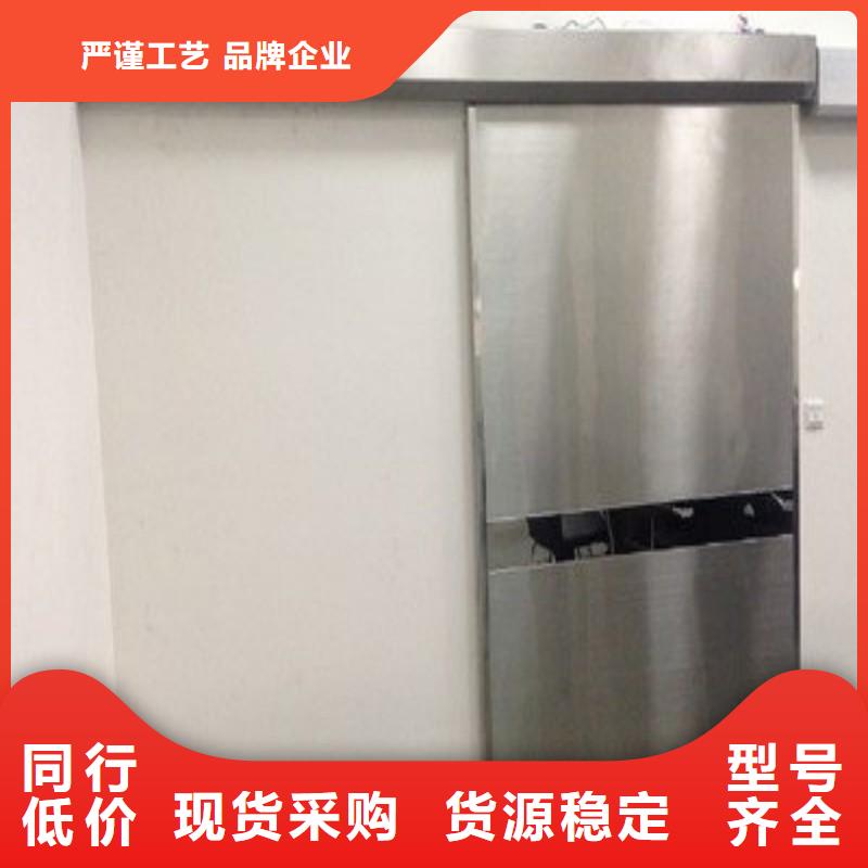 手术室防护生产流程