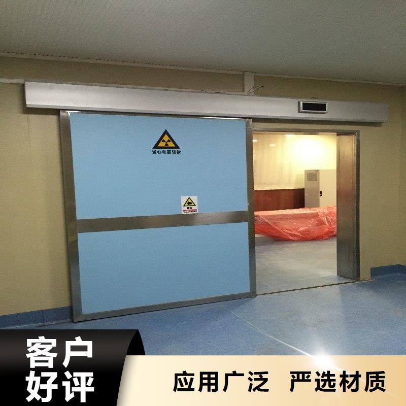铅室厂家发货快