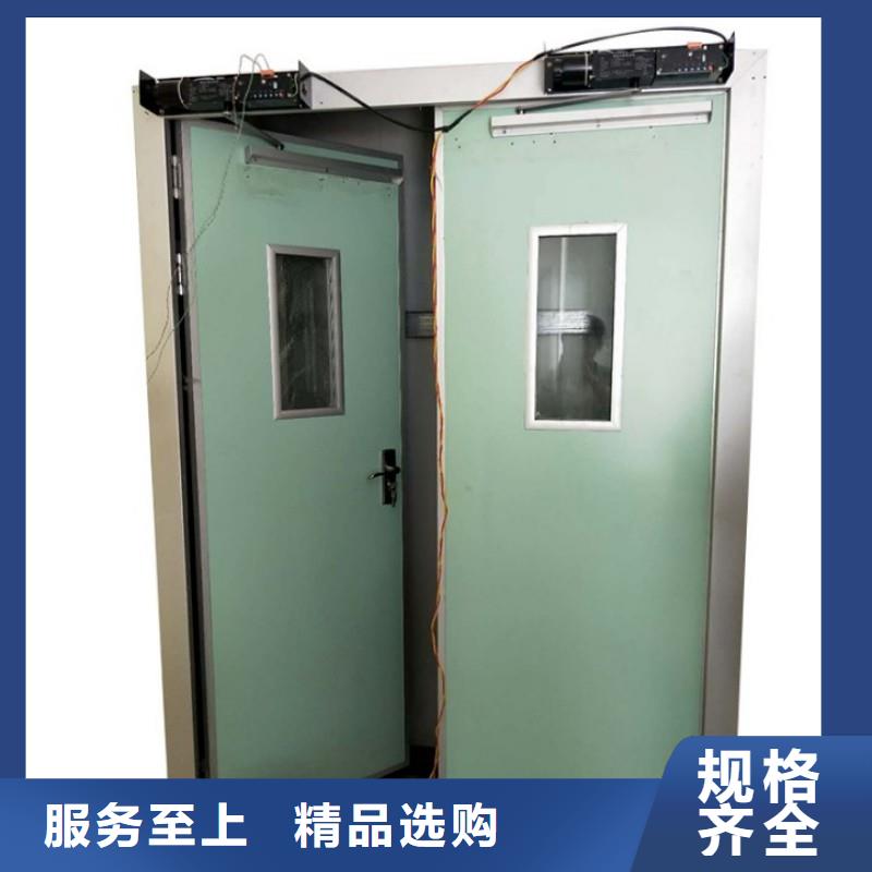 可信赖的手术室防护生产厂家